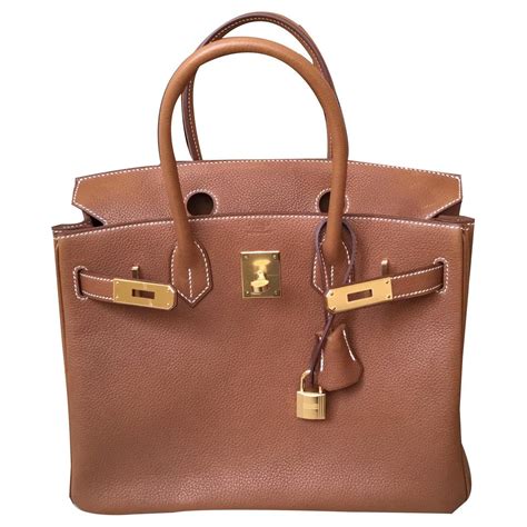 sac hermes marron|The official Hermes online store .